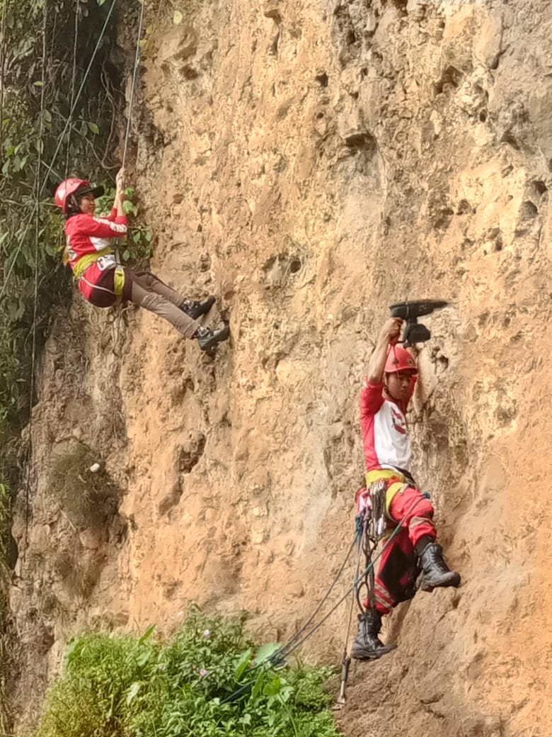 Rock Climbing Rock Climbing